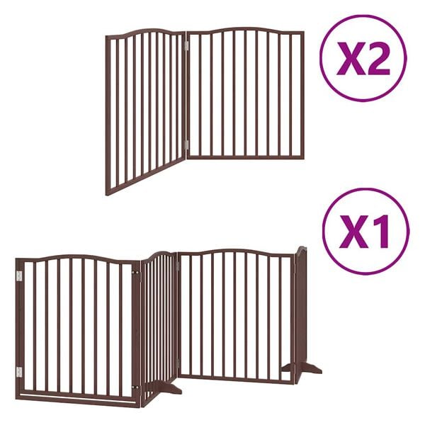 Zobrazen&iacute; obr&aacute;zku produktu 1 z 12