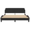 N&aacute;hledov&yacute; obr&aacute;zek produktu 4 z 9