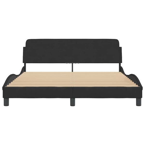 Zobrazen&iacute; obr&aacute;zku produktu 4 z 9