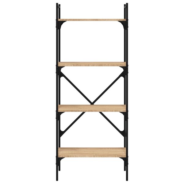 Zobrazen&iacute; obr&aacute;zku produktu 3 z 9