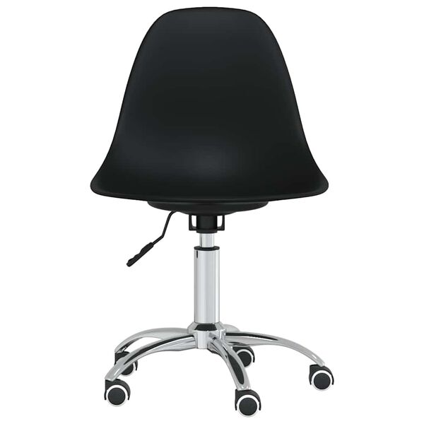Zobrazen&iacute; obr&aacute;zku produktu 3 z 8