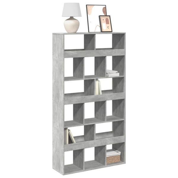 Zobrazen&iacute; obr&aacute;zku produktu 2 z 9