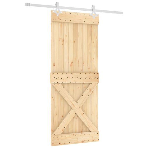 Zobrazen&iacute; obr&aacute;zku produktu 1 z 12
