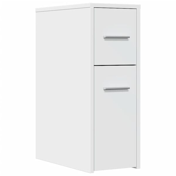 Zobrazen&iacute; obr&aacute;zku produktu 1 z 12