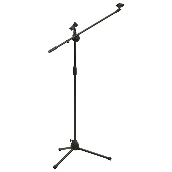 Zobrazen&iacute; obr&aacute;zku produktu 1 z 6
