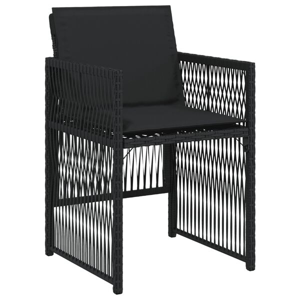 Zobrazen&iacute; obr&aacute;zku produktu 3 z 17