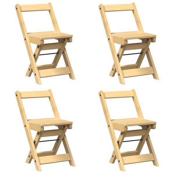 Zobrazen&iacute; obr&aacute;zku produktu 1 z 11
