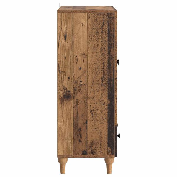 Zobrazen&iacute; obr&aacute;zku produktu 4 z 8