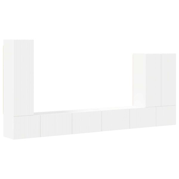 Zobrazen&iacute; obr&aacute;zku produktu 1 z 17