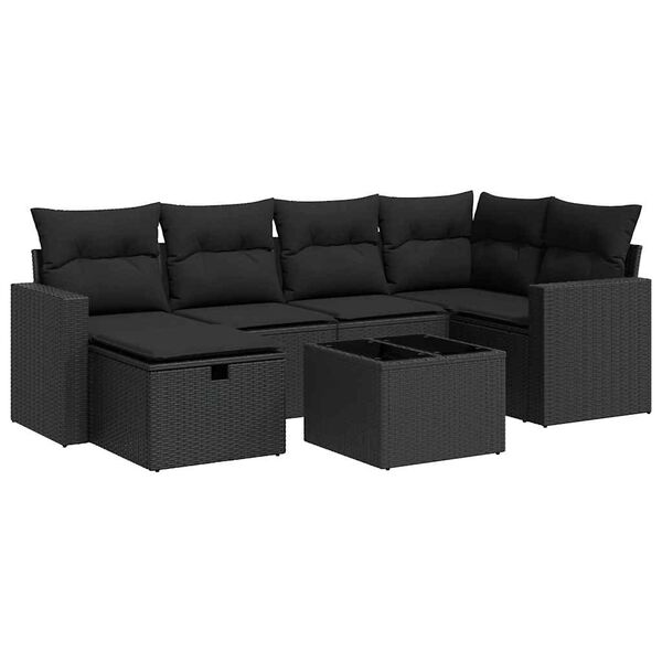 Zobrazen&iacute; obr&aacute;zku produktu 1 z 21