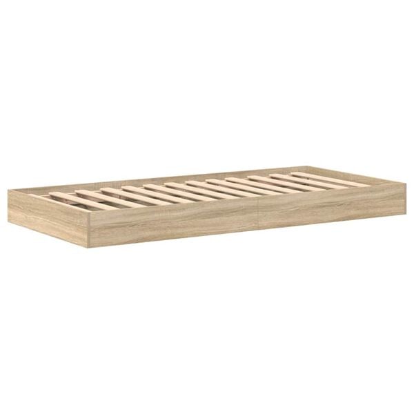 Zobrazen&iacute; obr&aacute;zku produktu 4 z 13