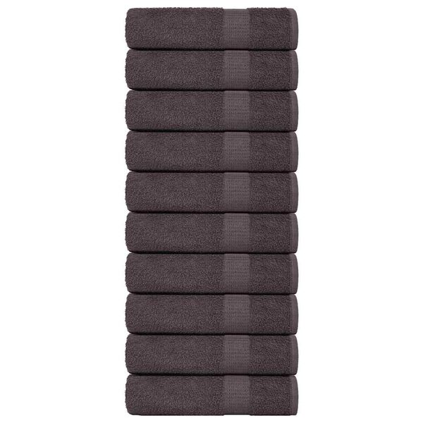 Zobrazen&iacute; obr&aacute;zku produktu 1 z 7