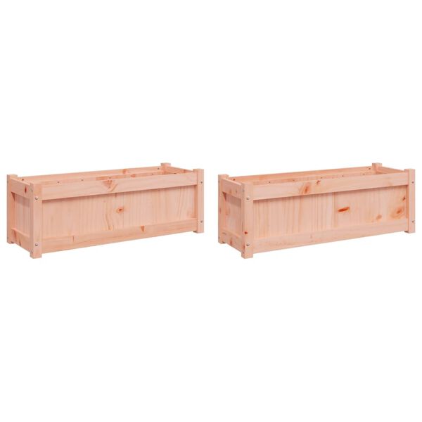 Zobrazen&iacute; obr&aacute;zku produktu 1 z 12