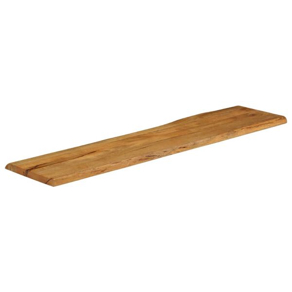 Zobrazen&iacute; obr&aacute;zku produktu 2 z 9