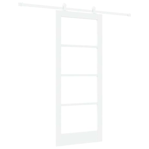 Zobrazen&iacute; obr&aacute;zku produktu 1 z 11
