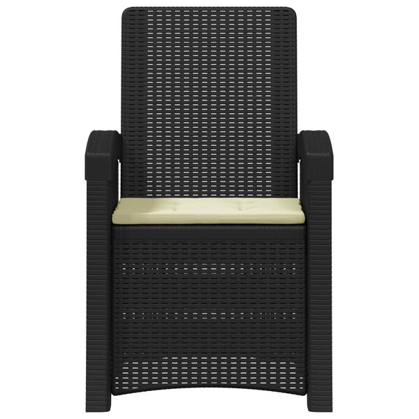 Zobrazen&iacute; obr&aacute;zku produktu 3 z 11