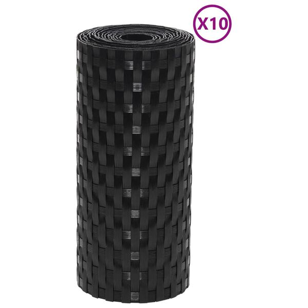 Zobrazen&iacute; obr&aacute;zku produktu 3 z 8