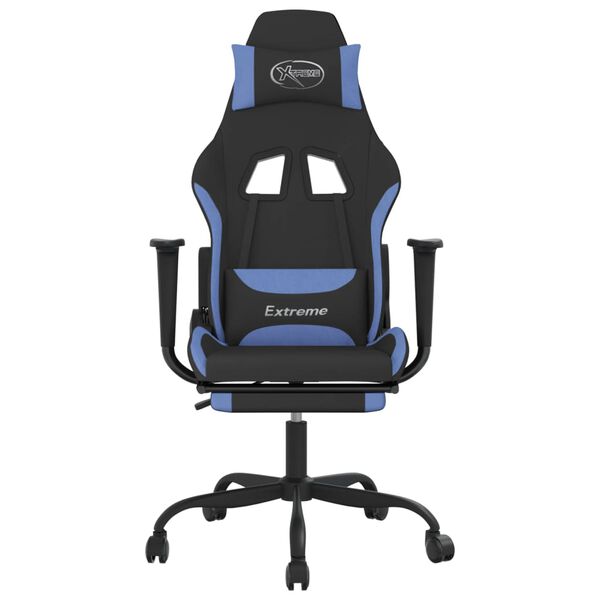 Zobrazen&iacute; obr&aacute;zku produktu 3 z 15
