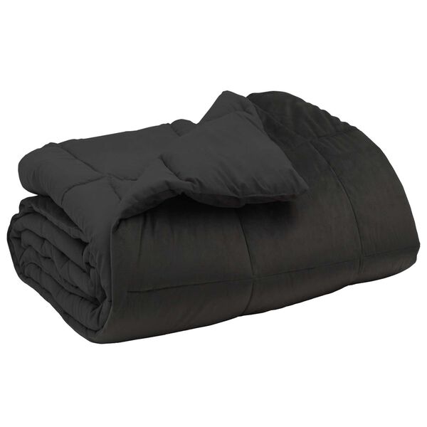 Zobrazen&iacute; obr&aacute;zku produktu 1 z 10