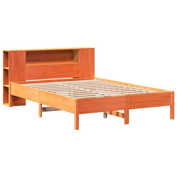 Zobrazen&iacute; obr&aacute;zku produktu 3 z 11