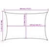 N&aacute;hledov&yacute; obr&aacute;zek produktu 10 z 11