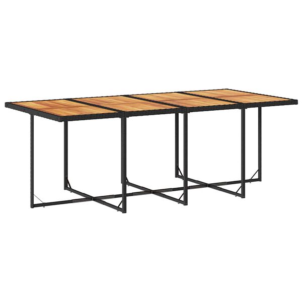 Zobrazen&iacute; obr&aacute;zku produktu 4 z 14