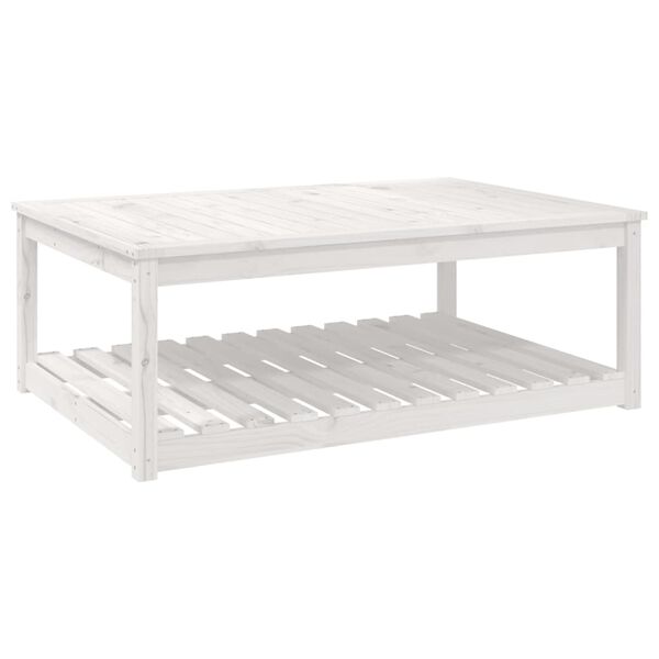 Zobrazen&iacute; obr&aacute;zku produktu 1 z 8