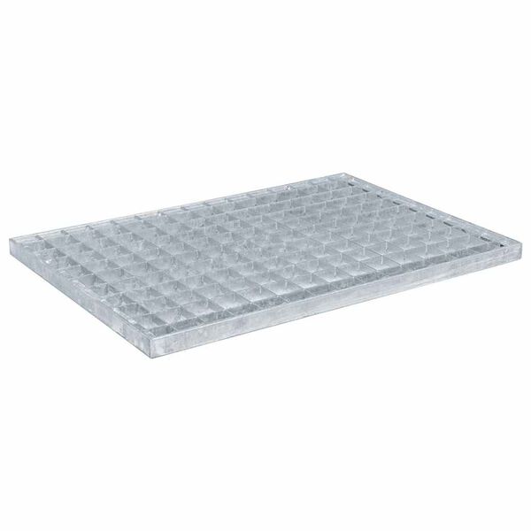 Zobrazen&iacute; obr&aacute;zku produktu 1 z 7