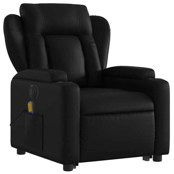 Zobrazen&iacute; obr&aacute;zku produktu 4 z 17