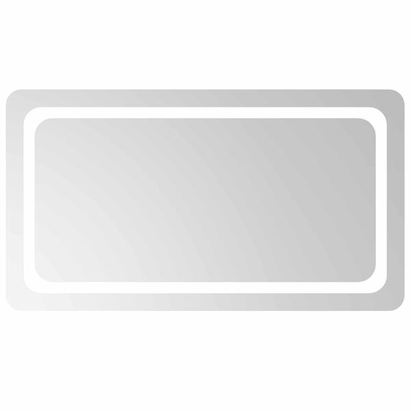 Zobrazen&iacute; obr&aacute;zku produktu 1 z 6