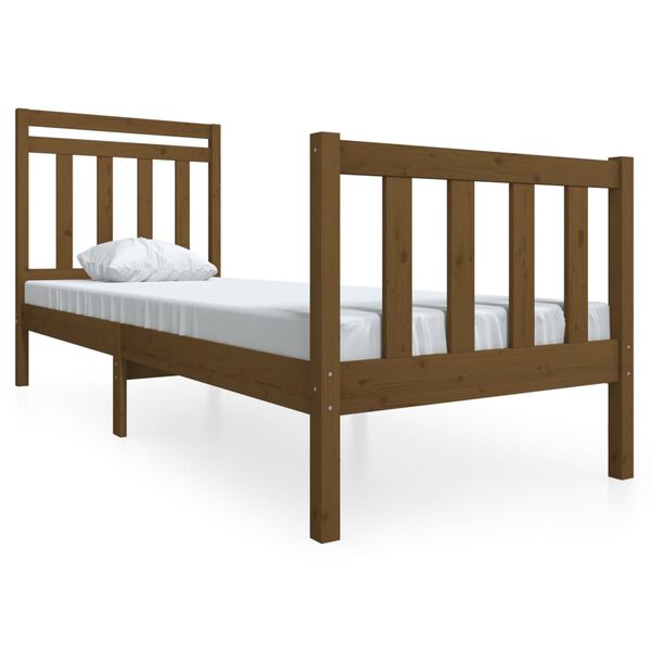 Zobrazen&iacute; obr&aacute;zku produktu 1 z 9