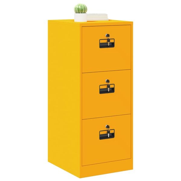 Zobrazen&iacute; obr&aacute;zku produktu 3 z 14