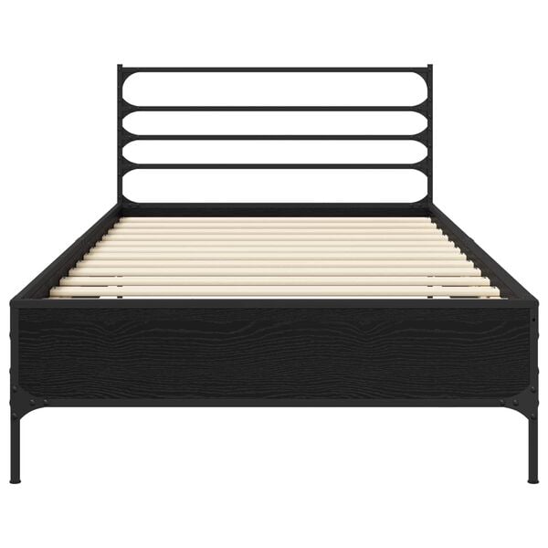 Zobrazen&iacute; obr&aacute;zku produktu 3 z 7