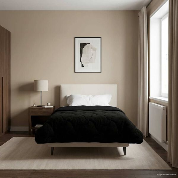 Zobrazen&iacute; obr&aacute;zku produktu 2 z 10