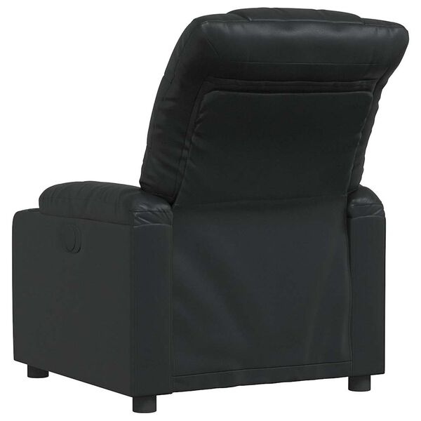 Zobrazen&iacute; obr&aacute;zku produktu 3 z 11