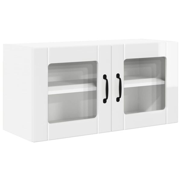 Zobrazen&iacute; obr&aacute;zku produktu 1 z 12