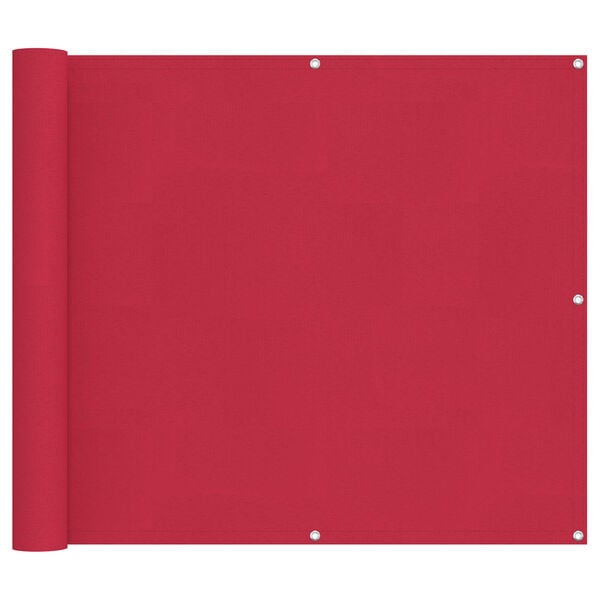 Zobrazen&iacute; obr&aacute;zku produktu 1 z 7