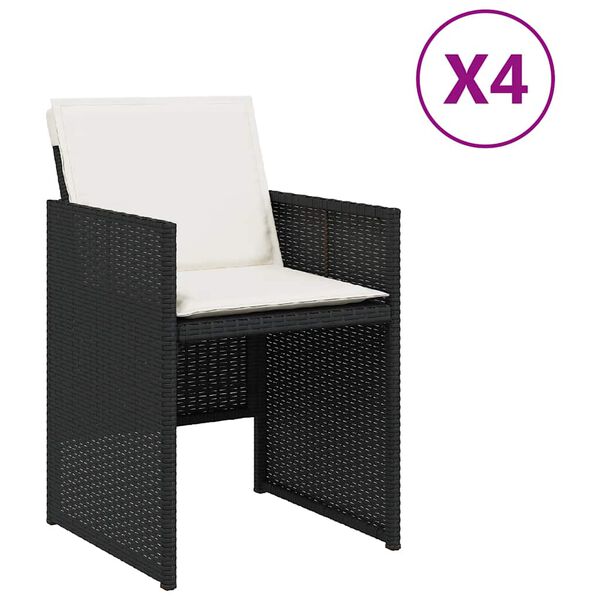 Zobrazen&iacute; obr&aacute;zku produktu 1 z 12