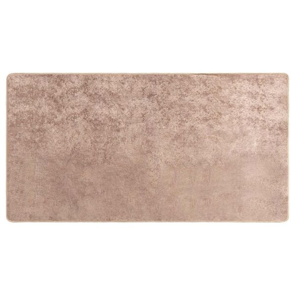 Zobrazen&iacute; obr&aacute;zku produktu 1 z 7