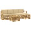 White_and_beige