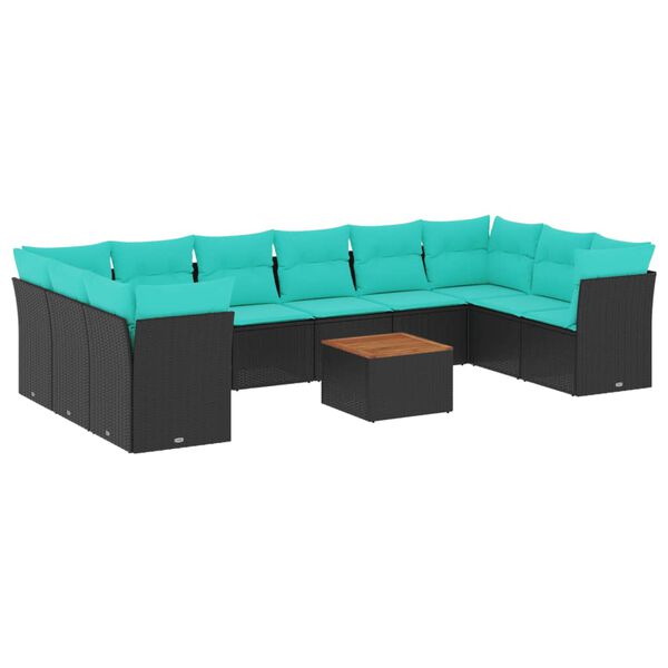 Zobrazen&iacute; obr&aacute;zku produktu 1 z 14