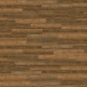 vidaXL N&aacute;stěnn&eacute; panely vzhled dřeva hněd&eacute; PVC 2,06 m&sup2;