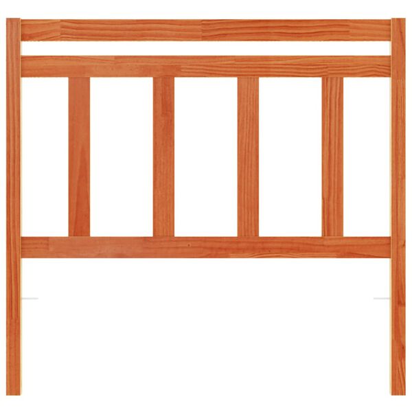 Zobrazen&iacute; obr&aacute;zku produktu 4 z 9