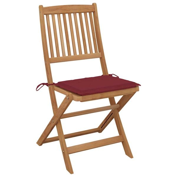 Zobrazen&iacute; obr&aacute;zku produktu 3 z 15