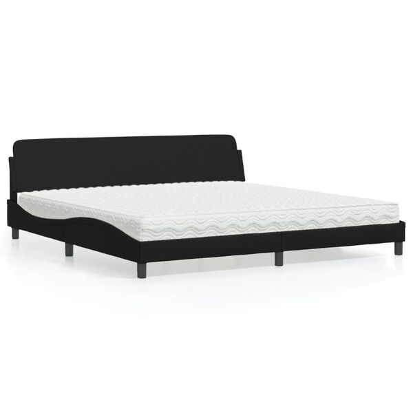 Zobrazen&iacute; obr&aacute;zku produktu 2 z 9