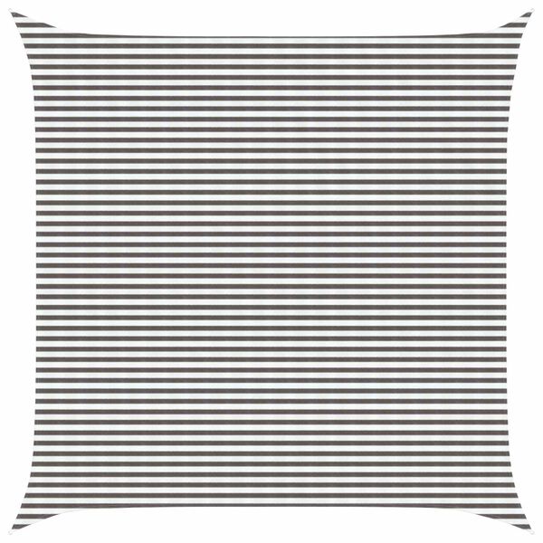 Zobrazen&iacute; obr&aacute;zku produktu 1 z 8