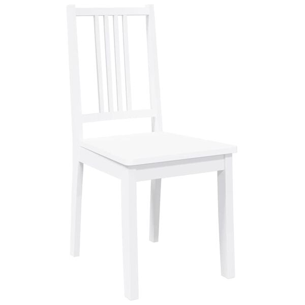 Zobrazen&iacute; obr&aacute;zku produktu 4 z 11