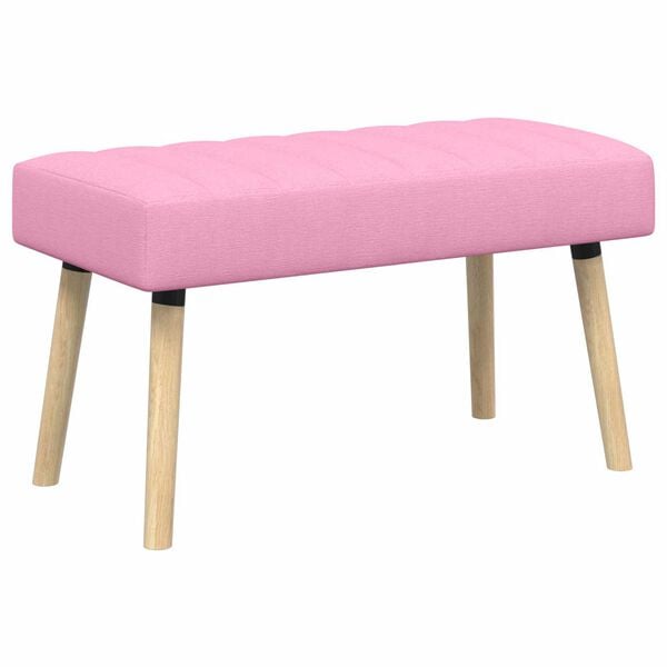 Zobrazen&iacute; obr&aacute;zku produktu 1 z 6