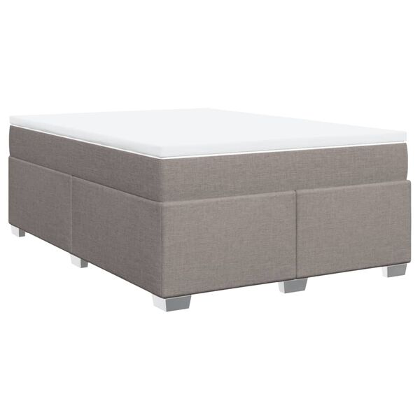 Zobrazen&iacute; obr&aacute;zku produktu 1 z 12