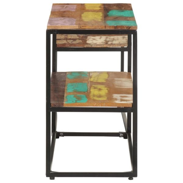 Zobrazen&iacute; obr&aacute;zku produktu 3 z 14